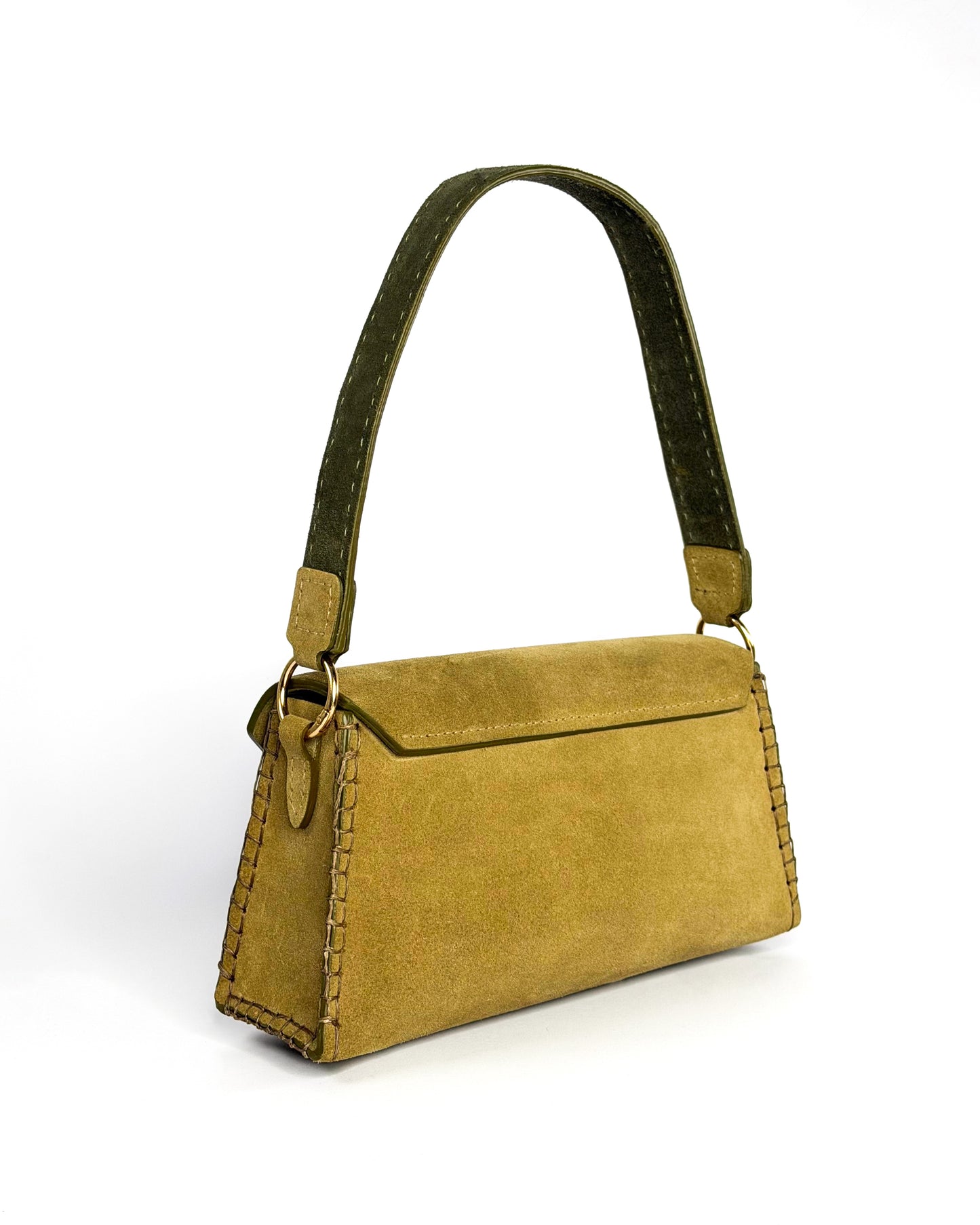 Malva - Taupe