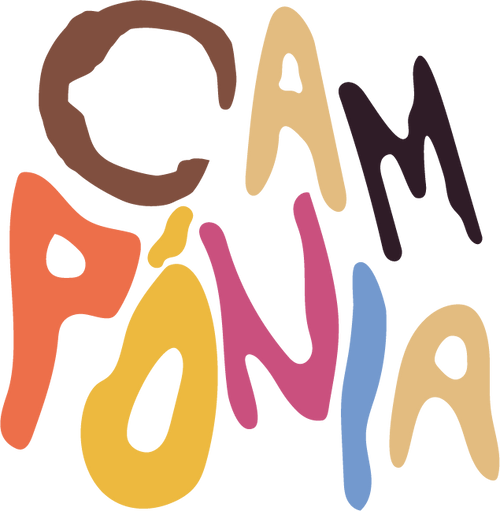 CAMPÓNIA